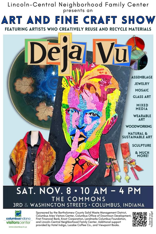 dejavu